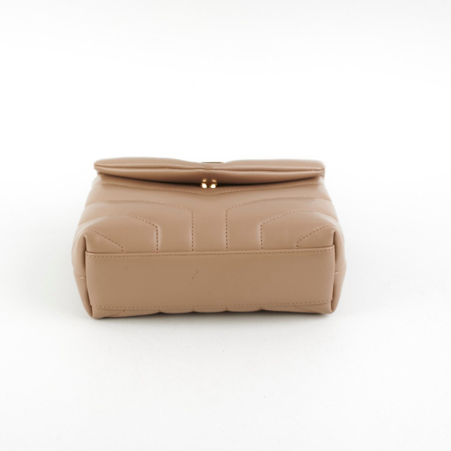 Saint Laurent Toy Handbag - Rovelle Bags