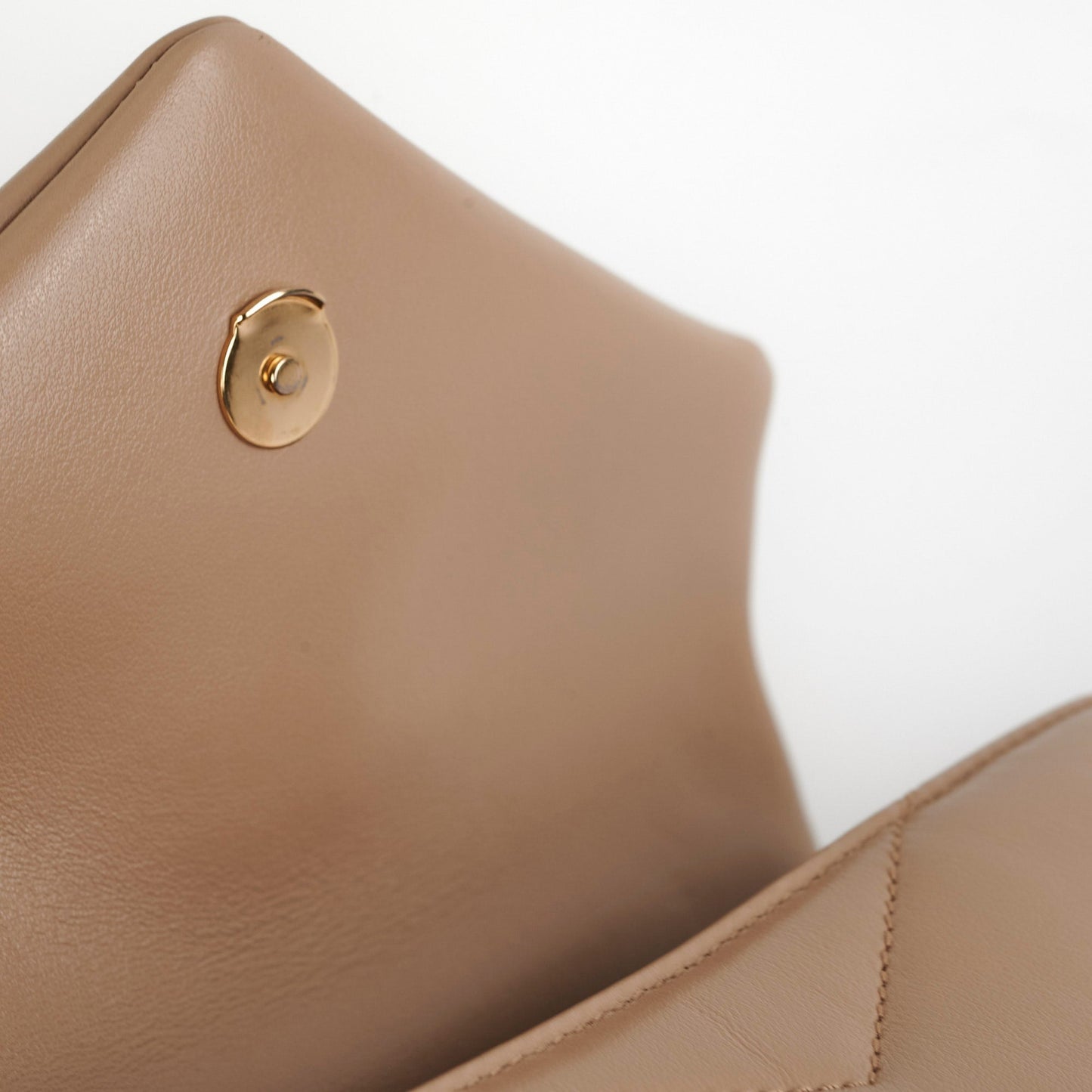 Saint Laurent Toy Handbag - Rovelle Bags
