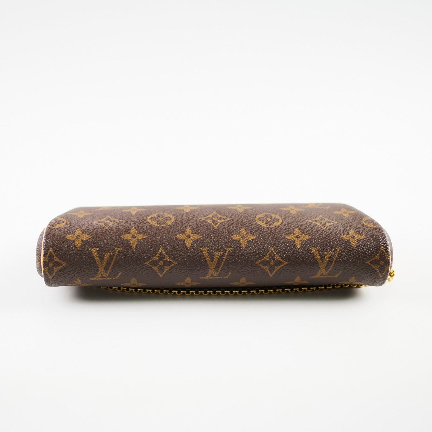 Louis Vuitton Eva Monogram Crossbody
