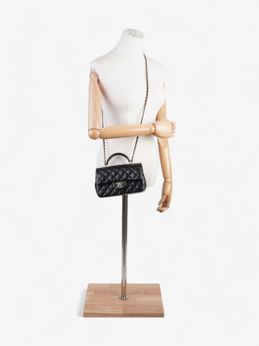 Chanel Handbag - Rovelle Bags
