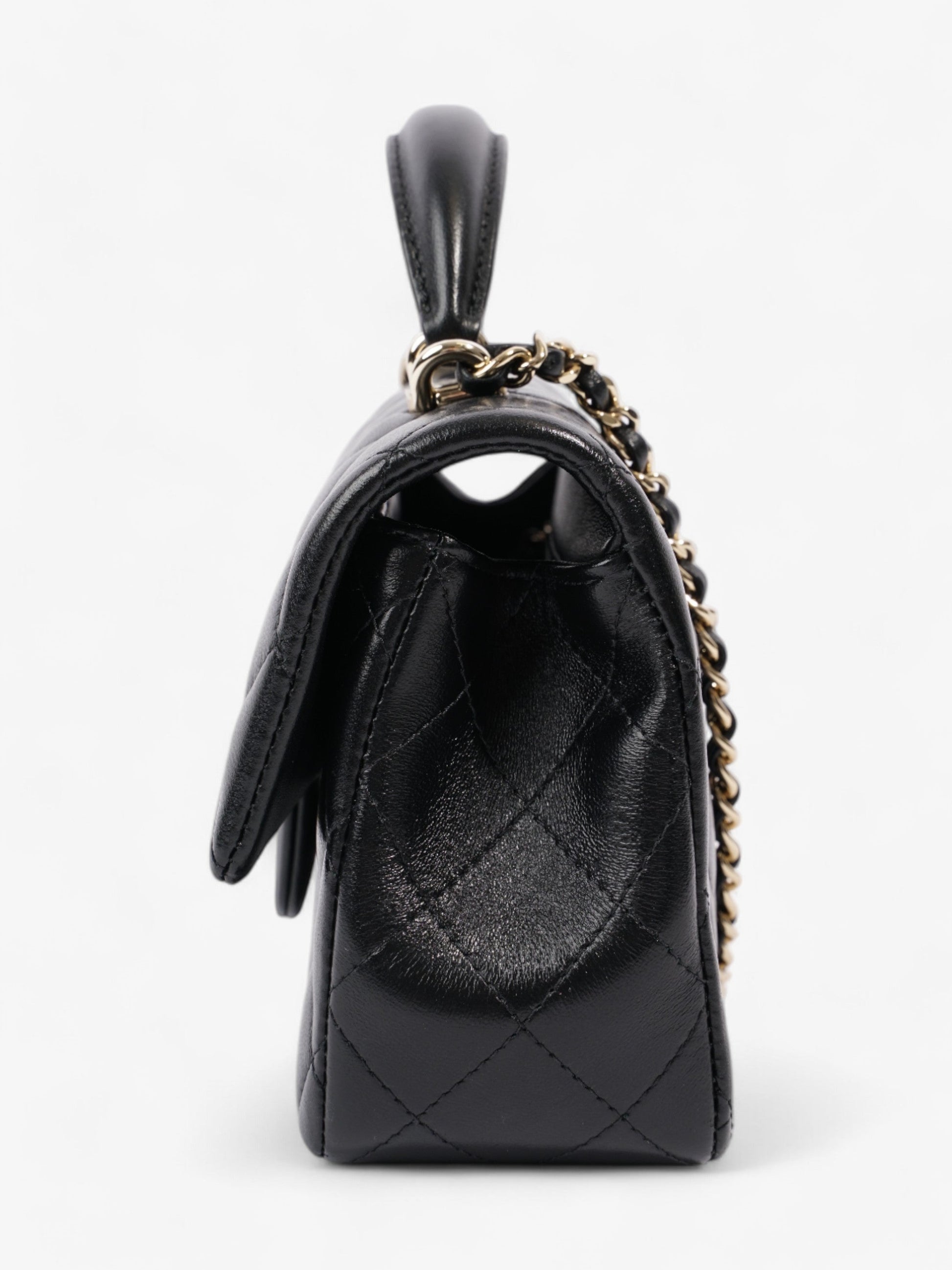 Chanel Handbag - Rovelle Bags