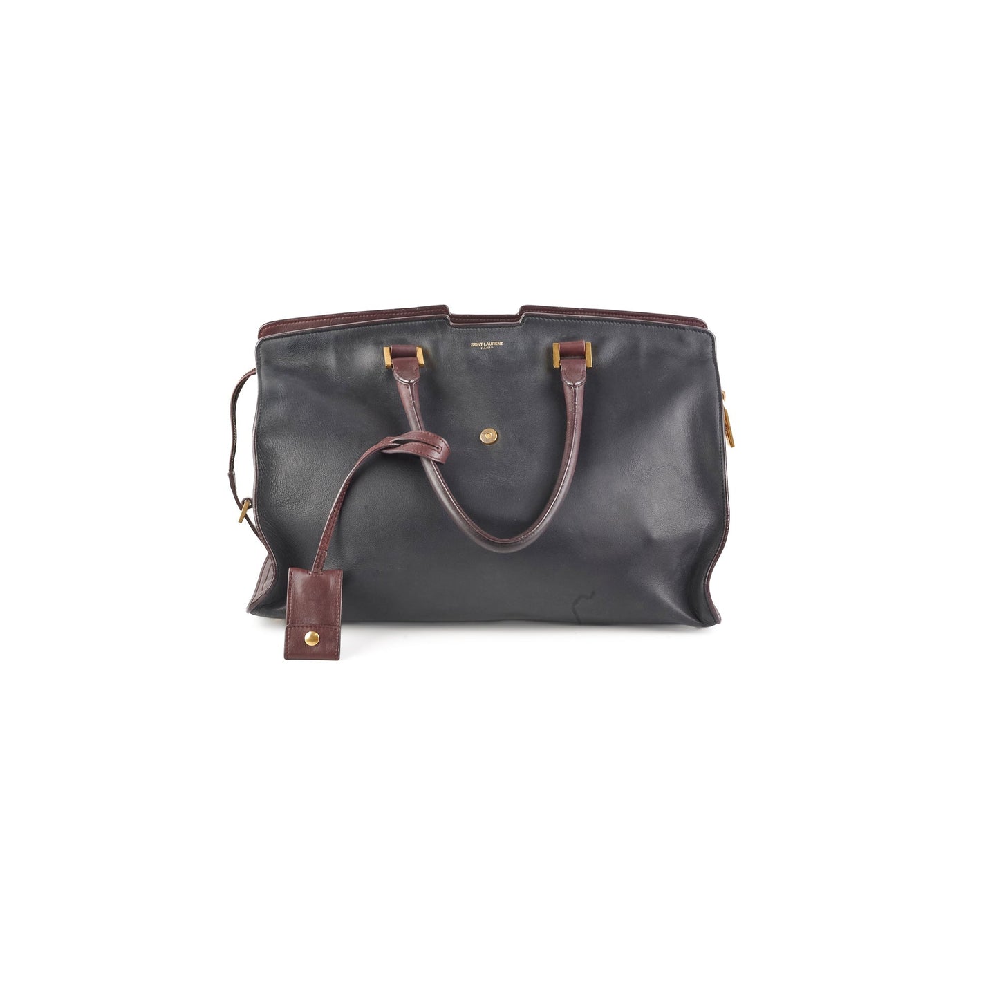 Saint Laurent Handbag - Rovelle Bags