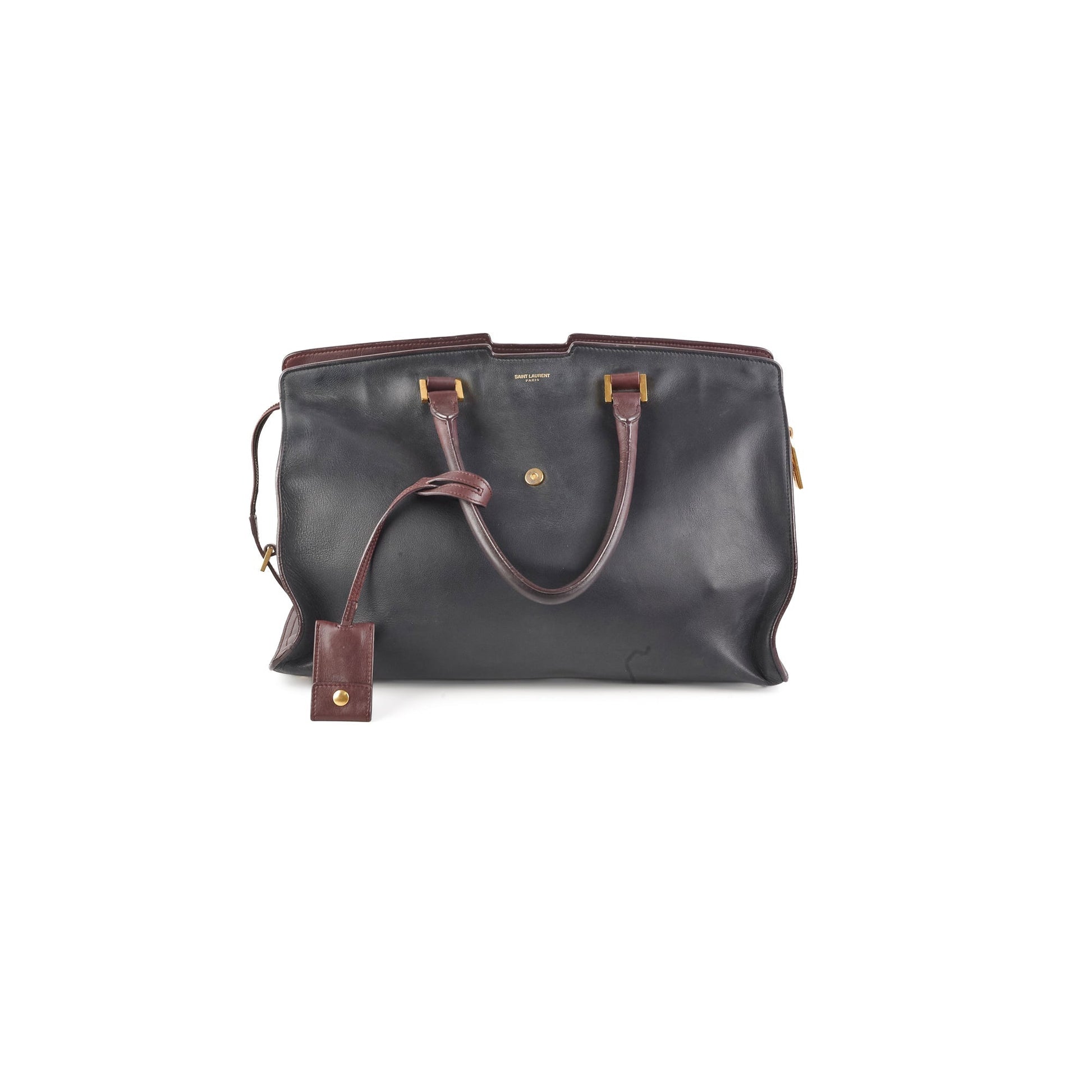 Saint Laurent Handbag - Rovelle Bags