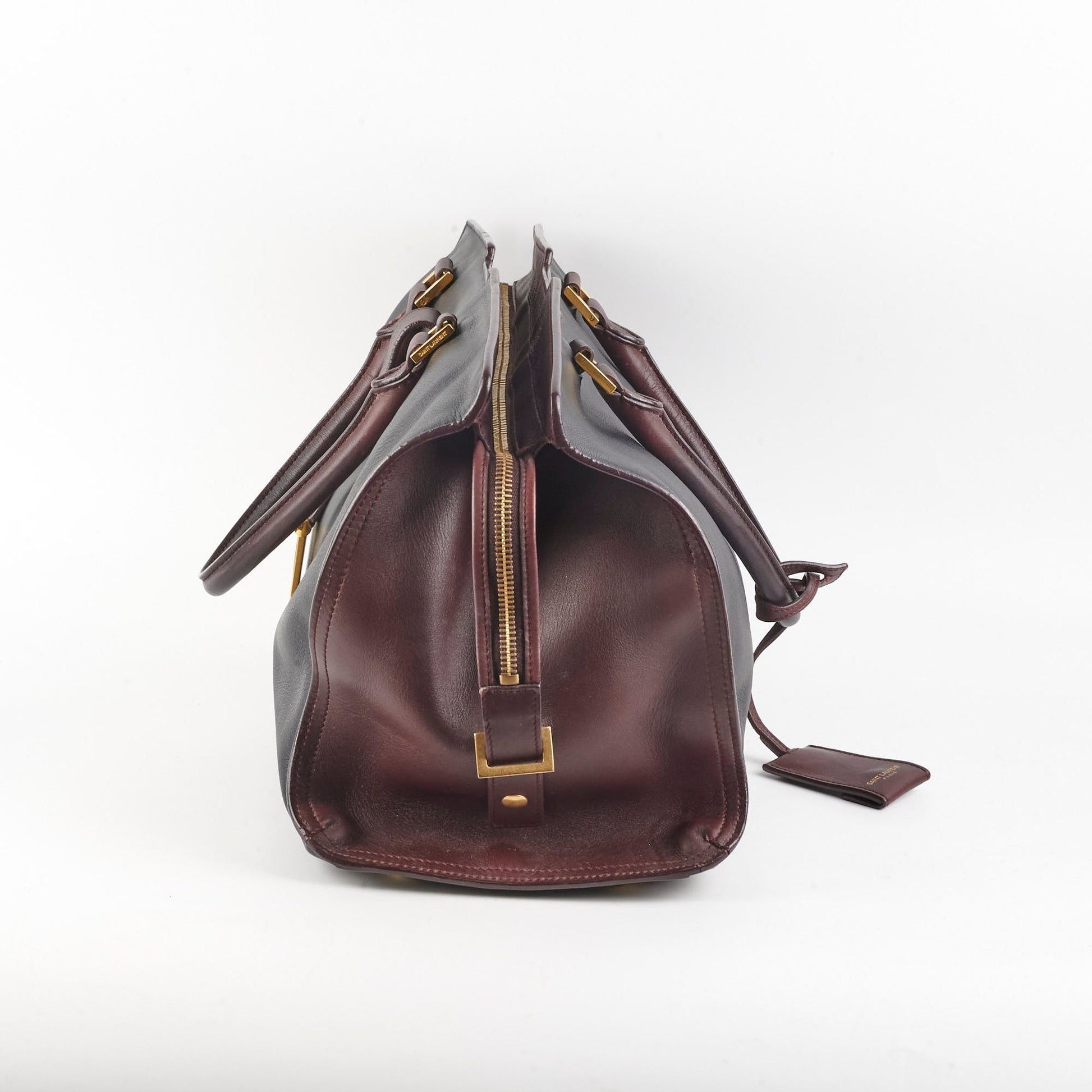 Saint Laurent Handbag - Rovelle Bags