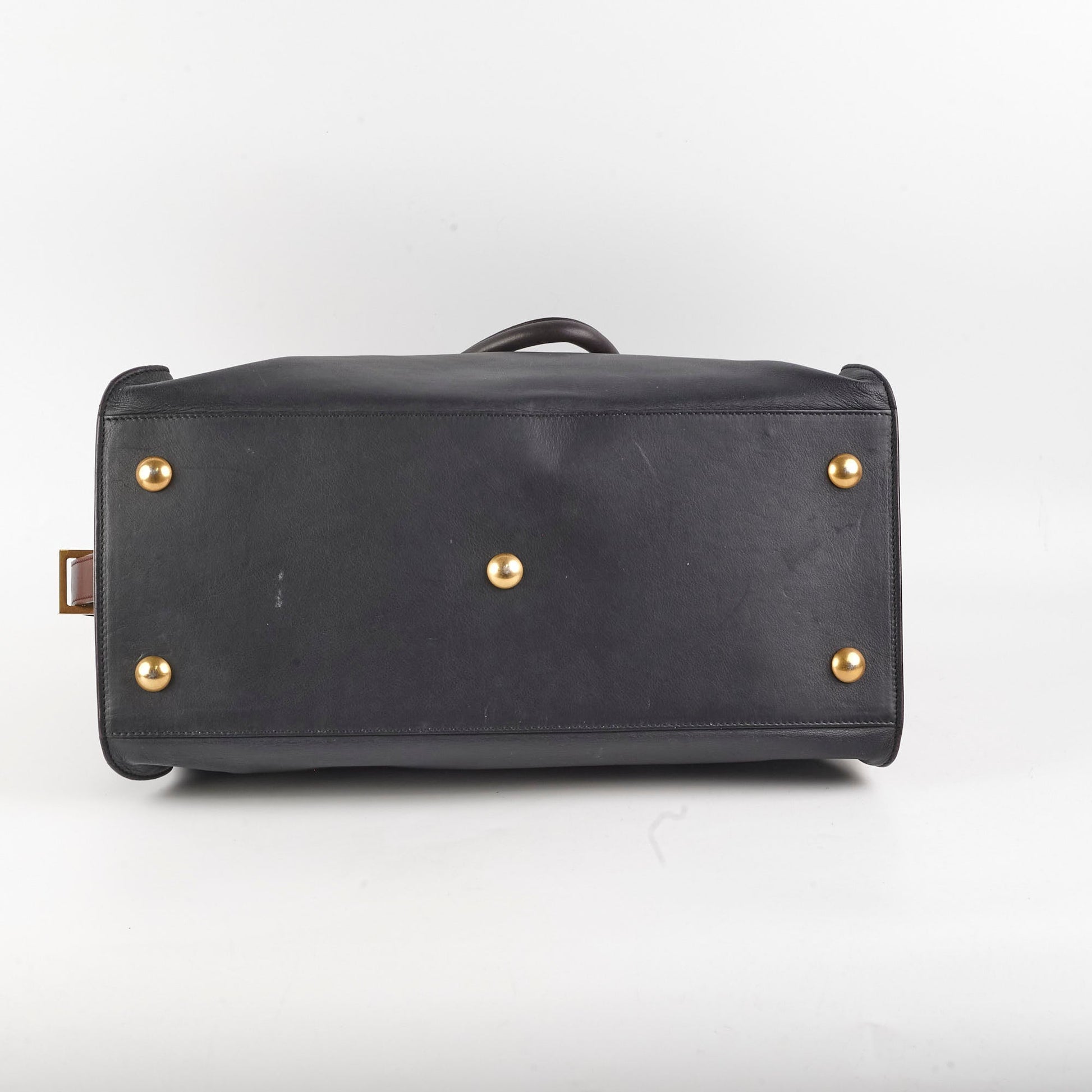 Saint Laurent Handbag - Rovelle Bags