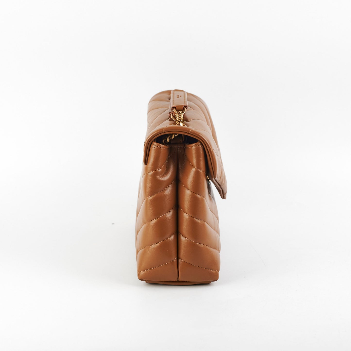 Saint Laurent Lou Handbag - Rovelle Bags