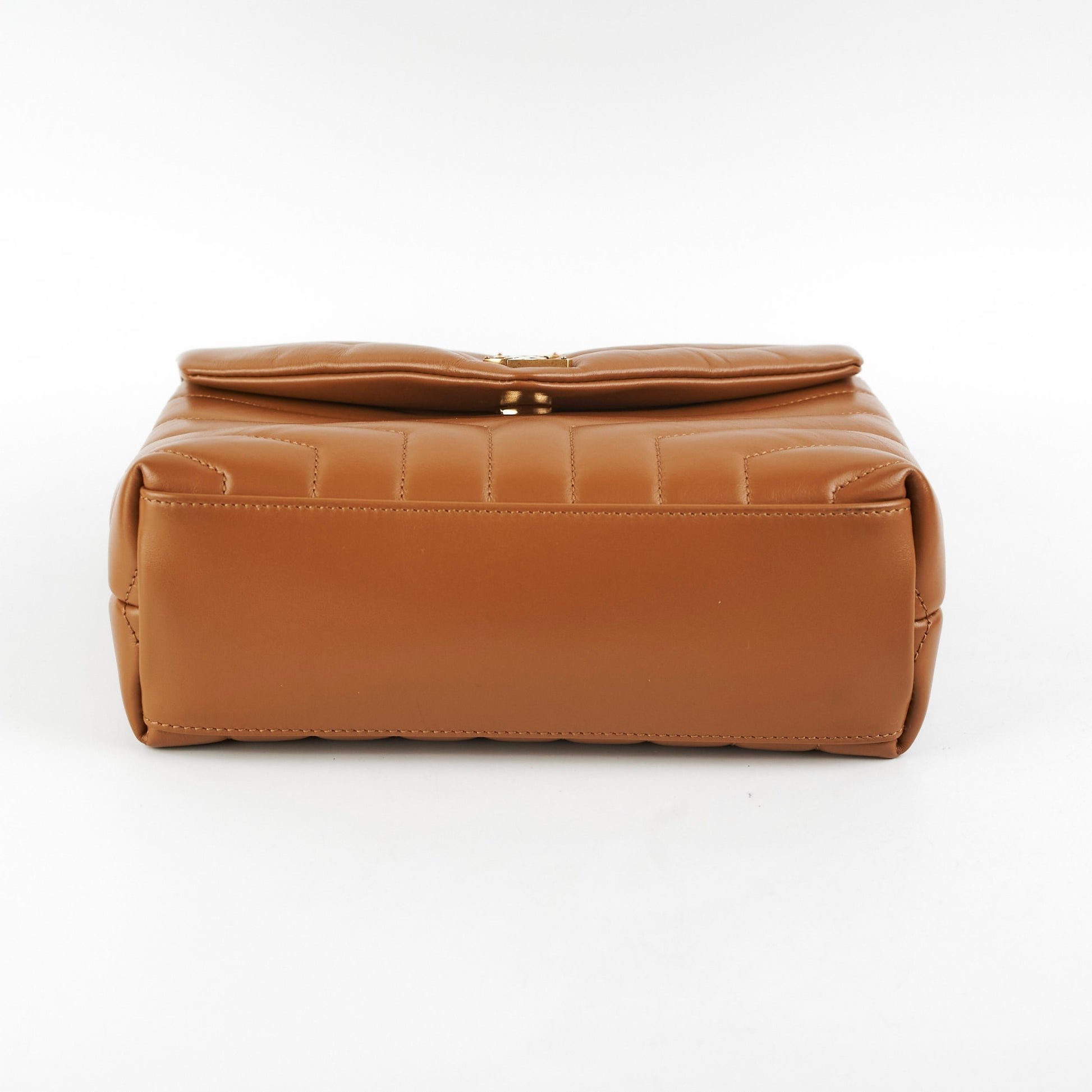 Saint Laurent Lou Handbag - Rovelle Bags