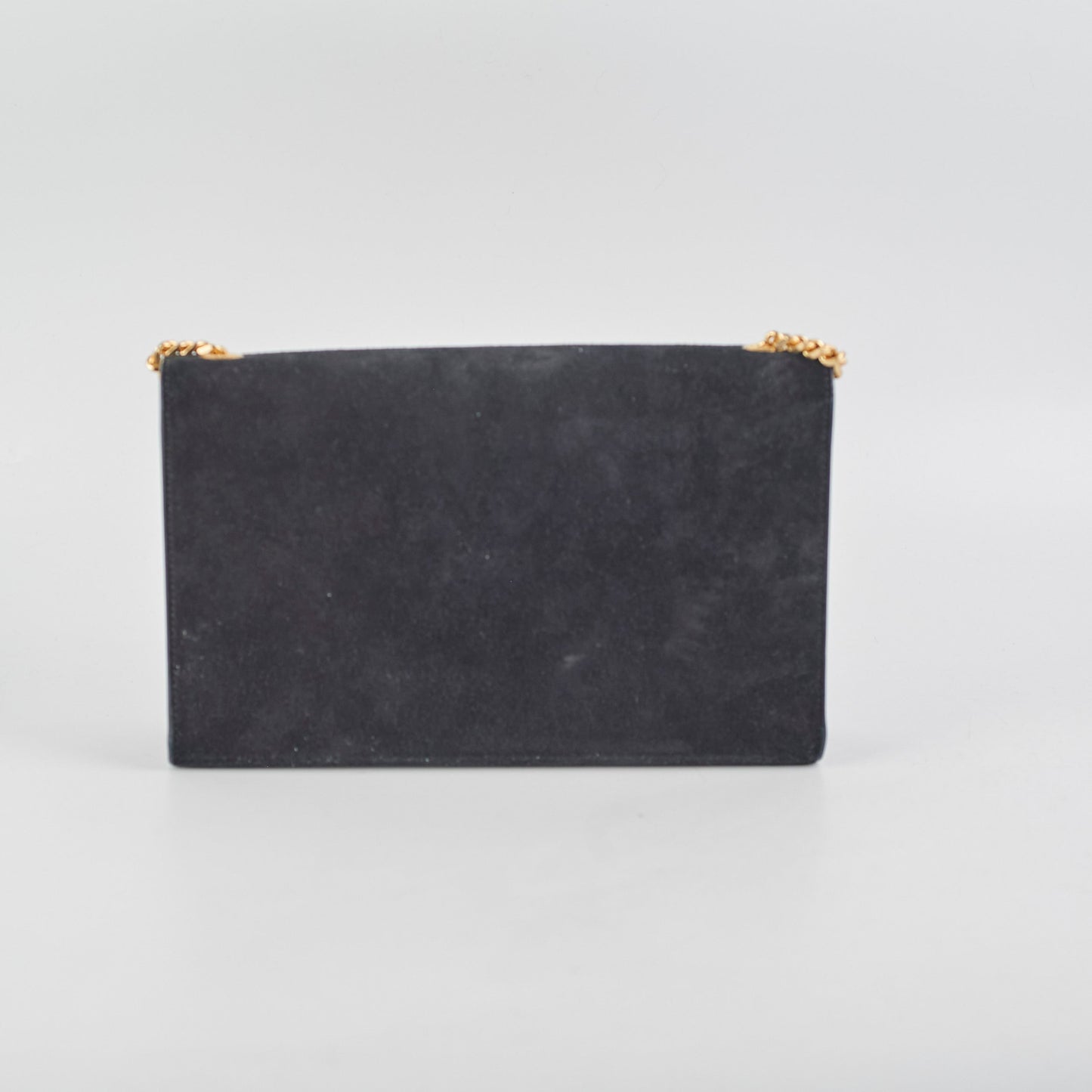 Saint Laurent Kate Shoulder Bag - Rovelle Bags