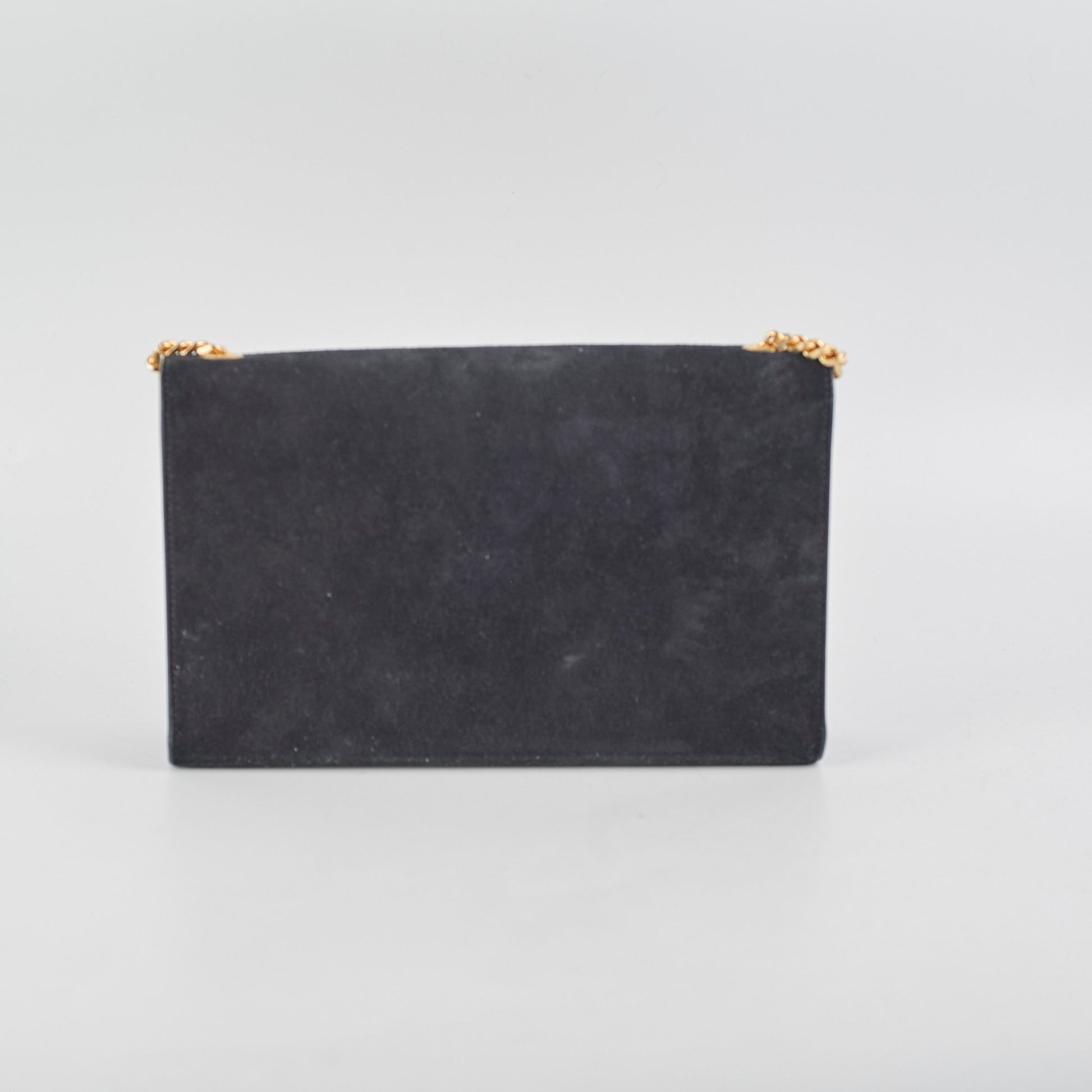Saint Laurent Kate Shoulder Bag - Rovelle Bags