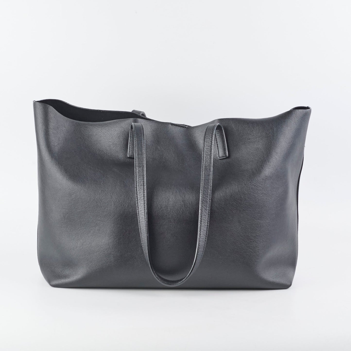 Saint Laurent Tote - Rovelle Bags
