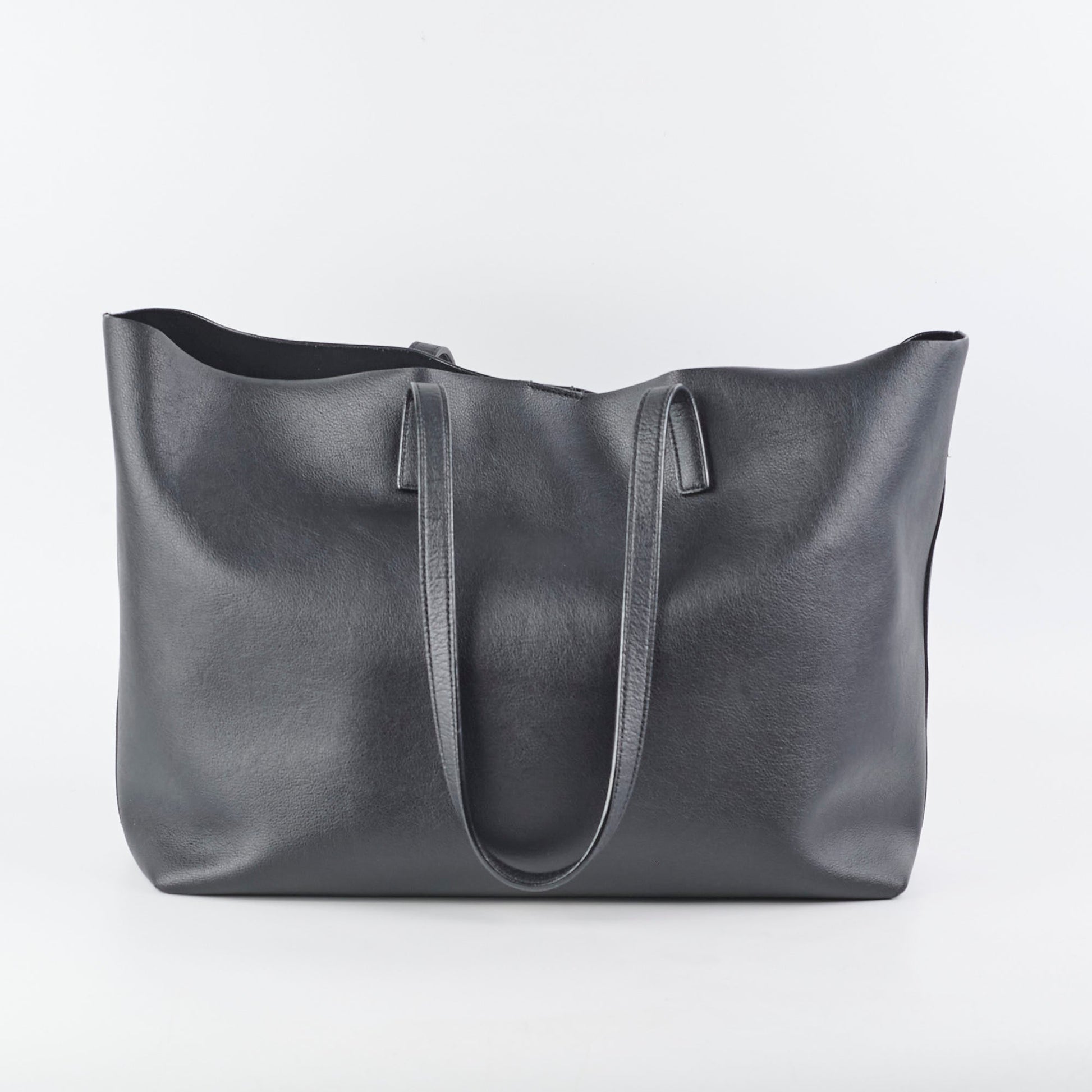 Saint Laurent Tote - Rovelle Bags
