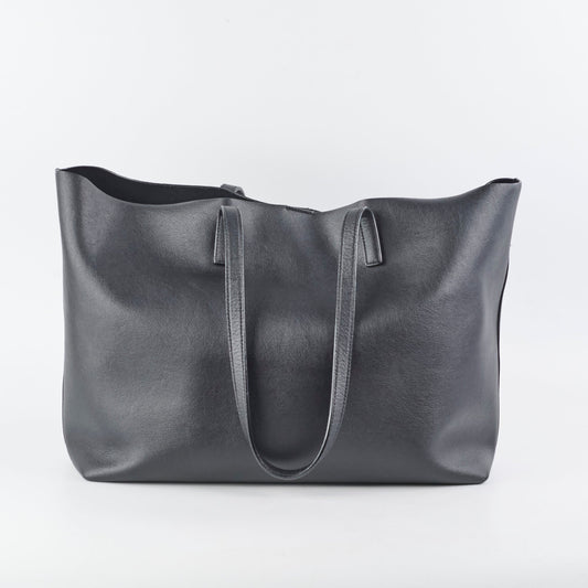 Saint Laurent Tote - Rovelle Bags