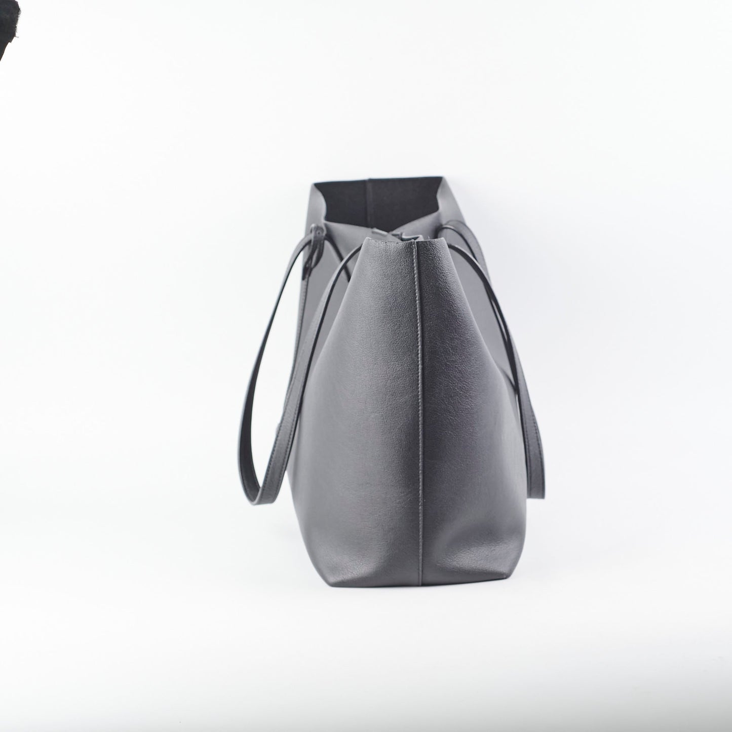Saint Laurent Tote - Rovelle Bags