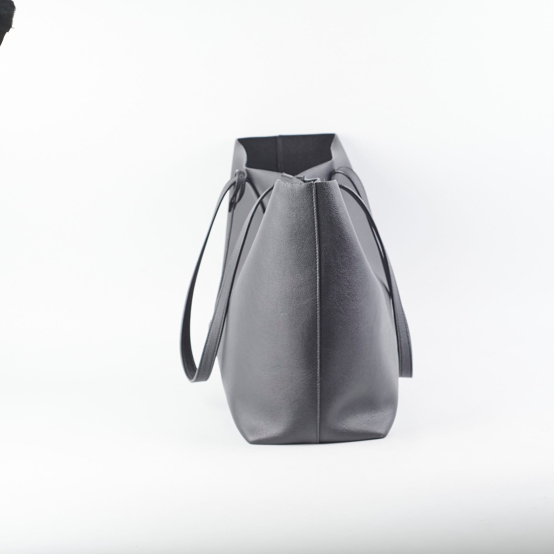 Saint Laurent Tote - Rovelle Bags
