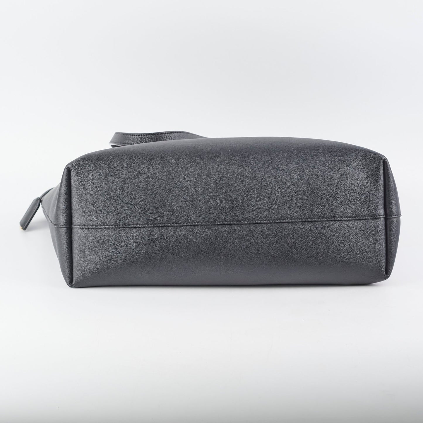 Saint Laurent Tote - Rovelle Bags