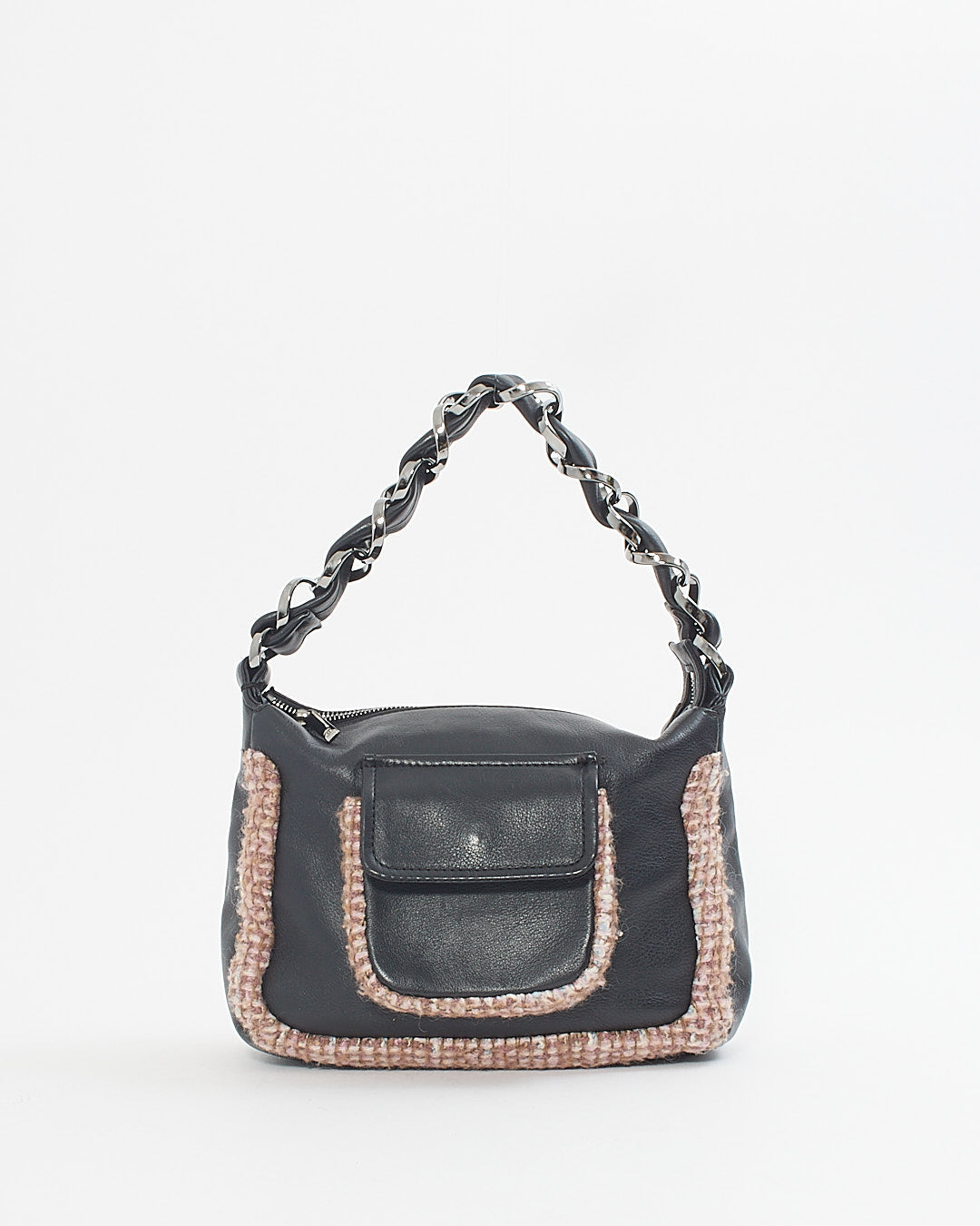 Chanel Shoulder Bag - Almora Bags