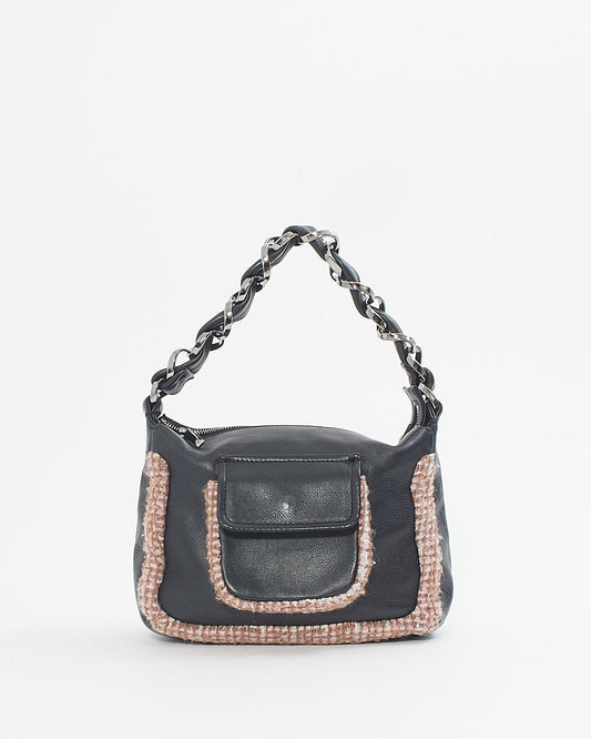 Chanel Shoulder Bag - Almora Bags