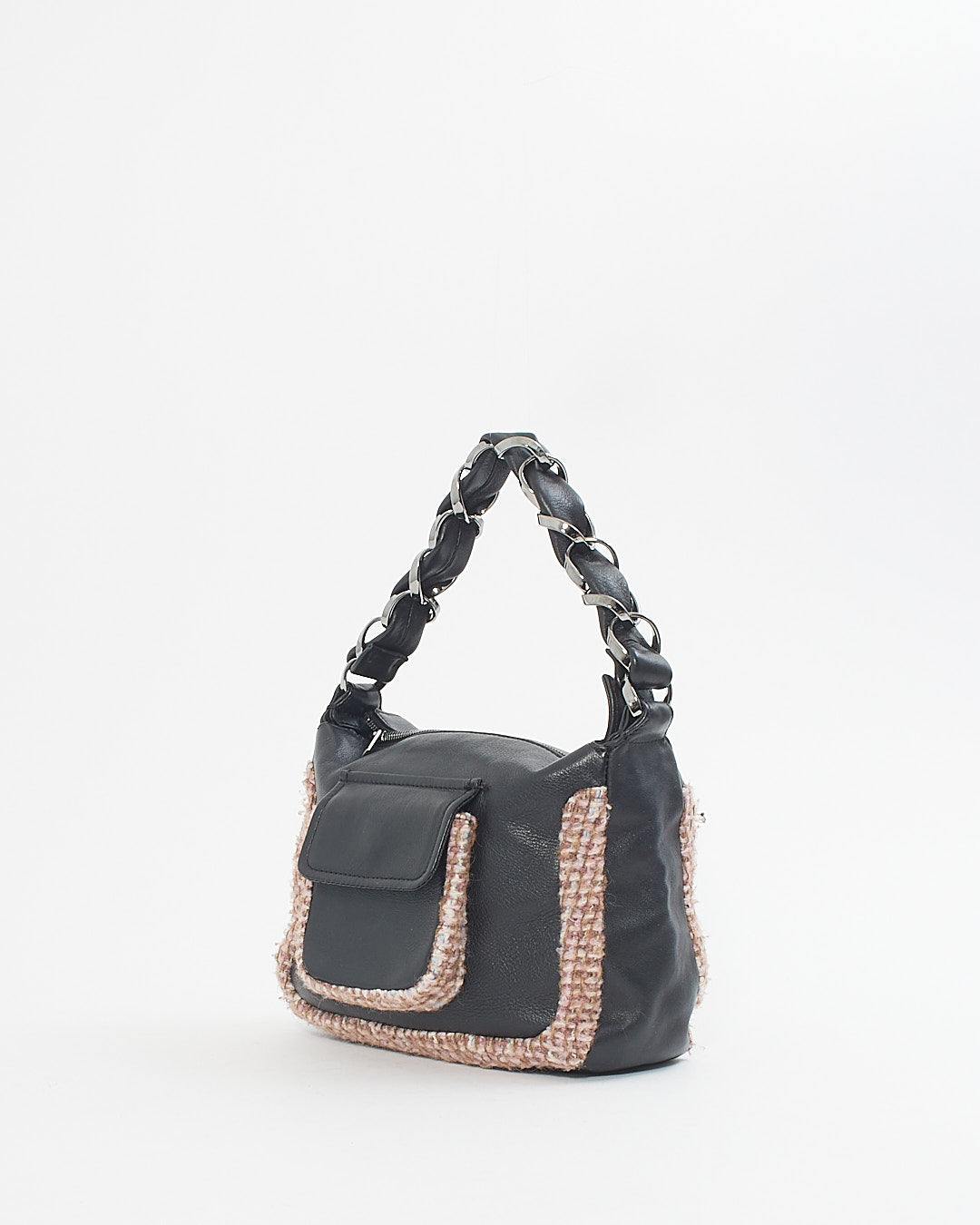 Chanel Shoulder Bag - Almora Bags