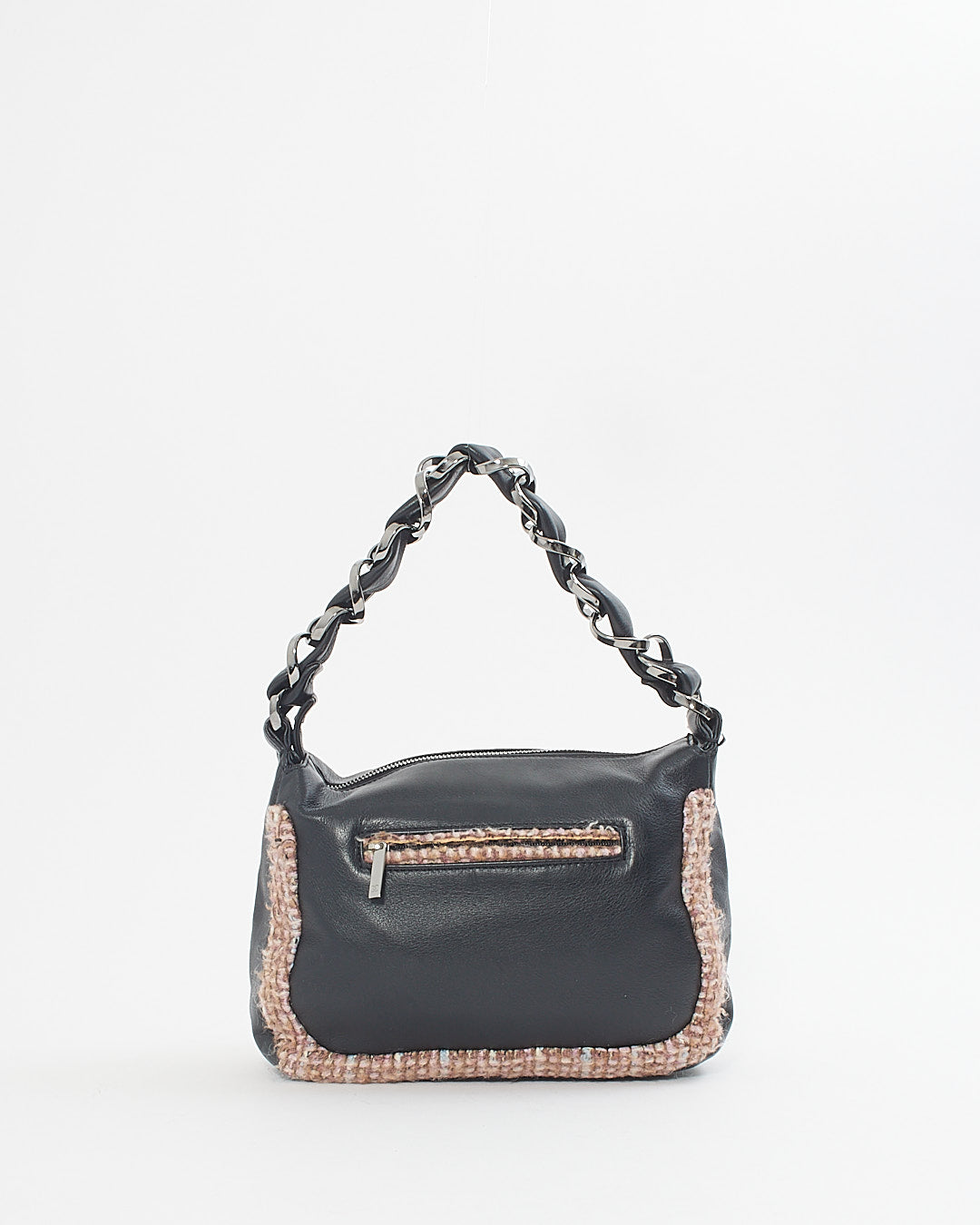 Chanel Shoulder Bag - Almora Bags