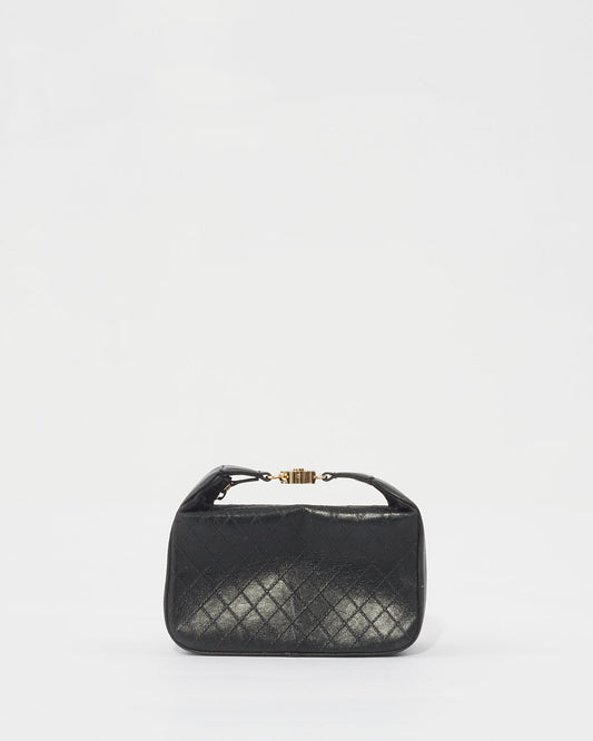 Chanel Pochette Clutch - Almora Bags