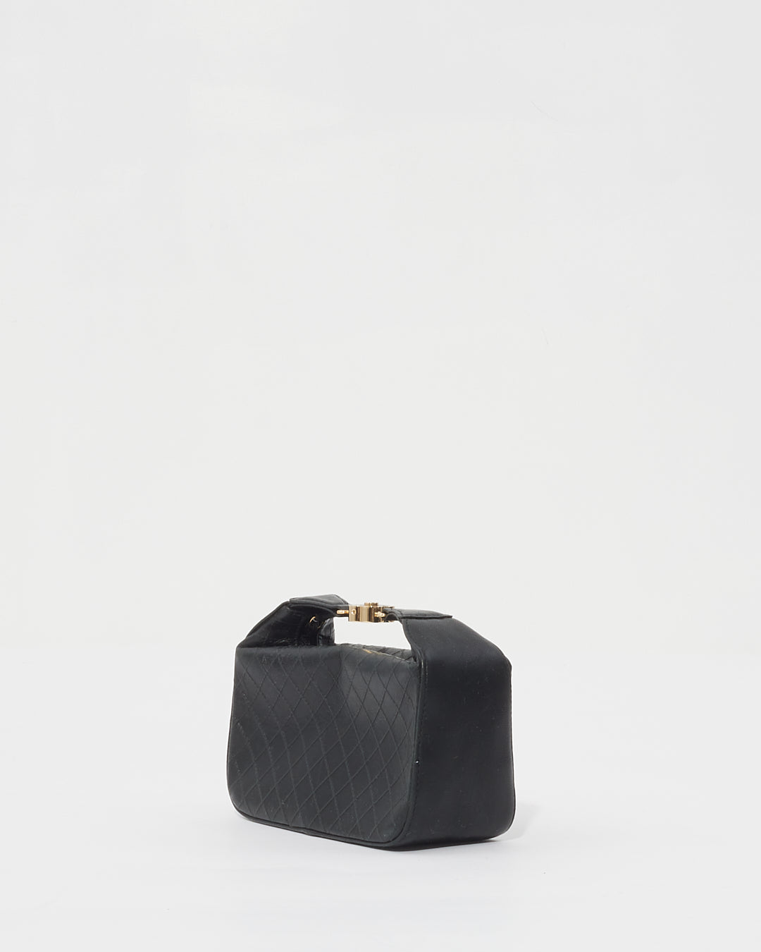 Chanel Pochette Clutch - Almora Bags