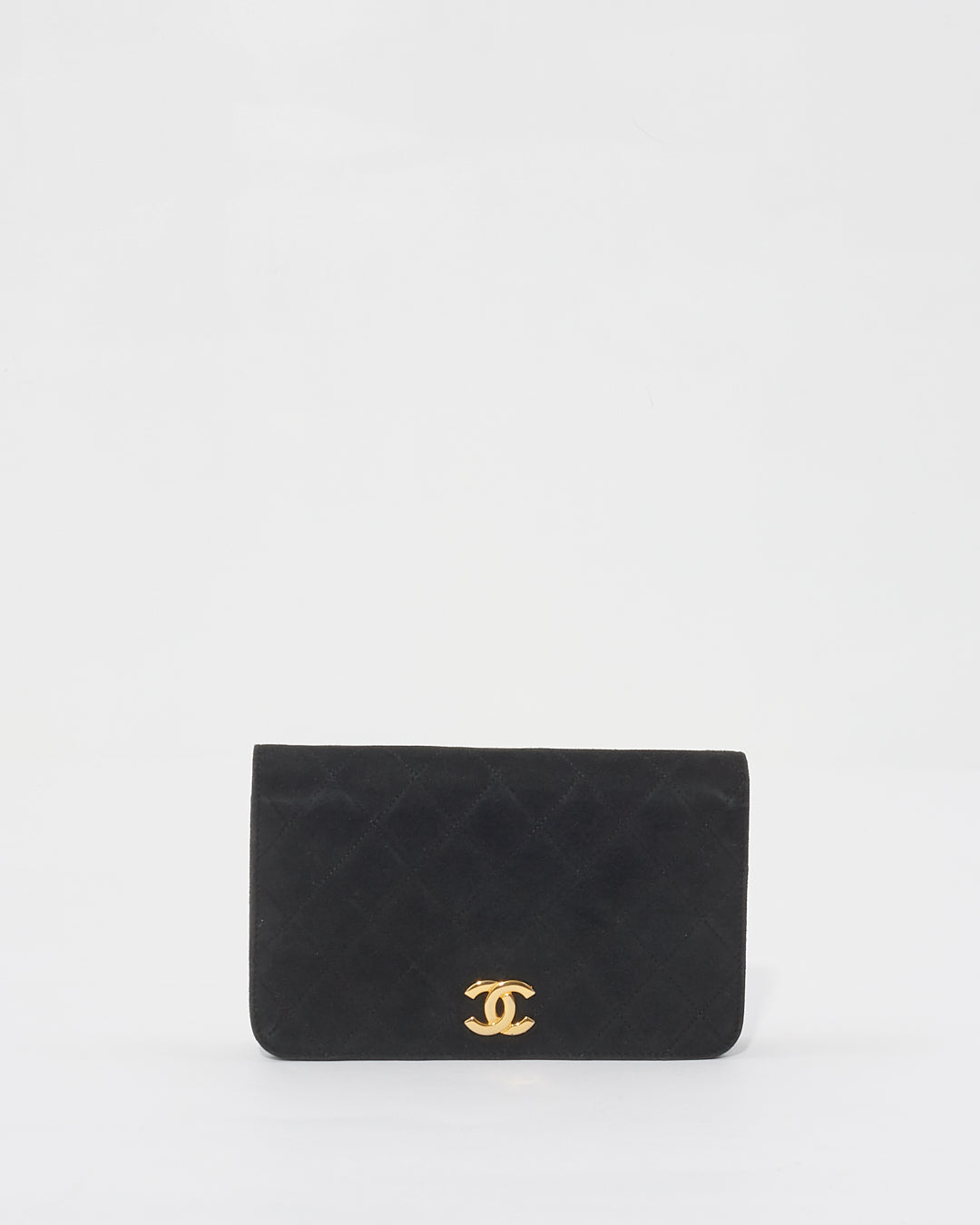 Chanel WOC Crossbody - Almora Bags