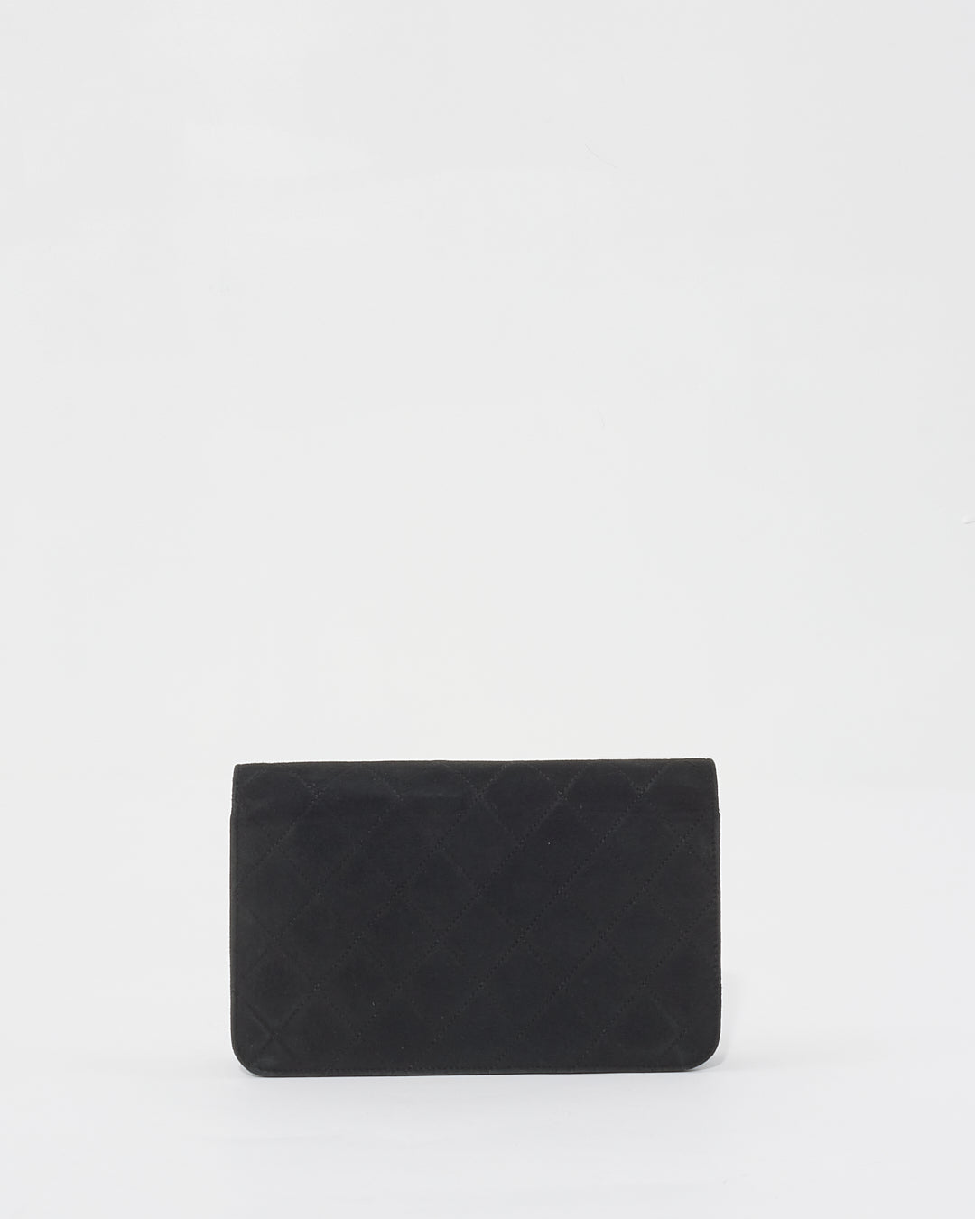 Chanel WOC Crossbody - Almora Bags