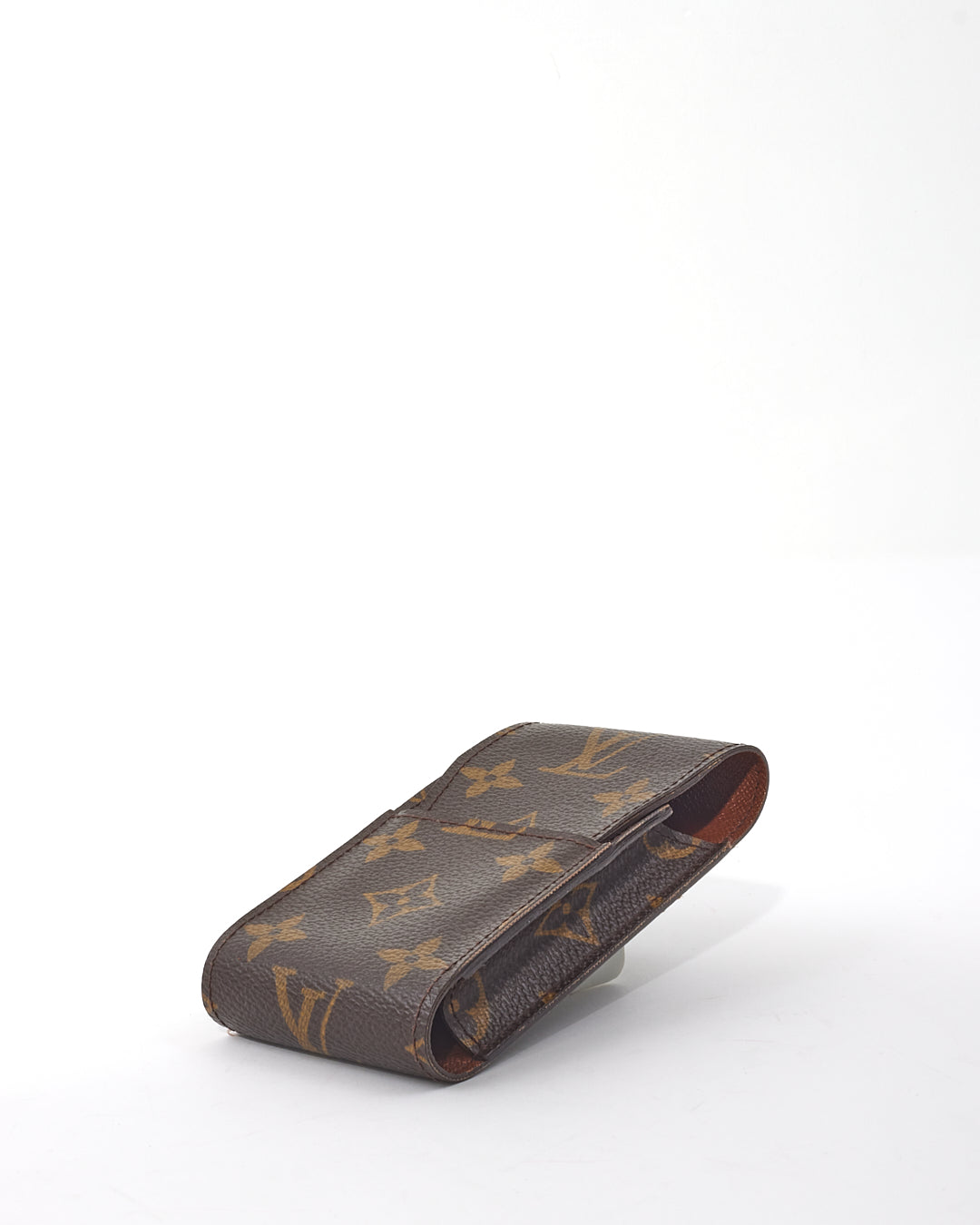 Louis Vuitton Monogram Cigarette Holder