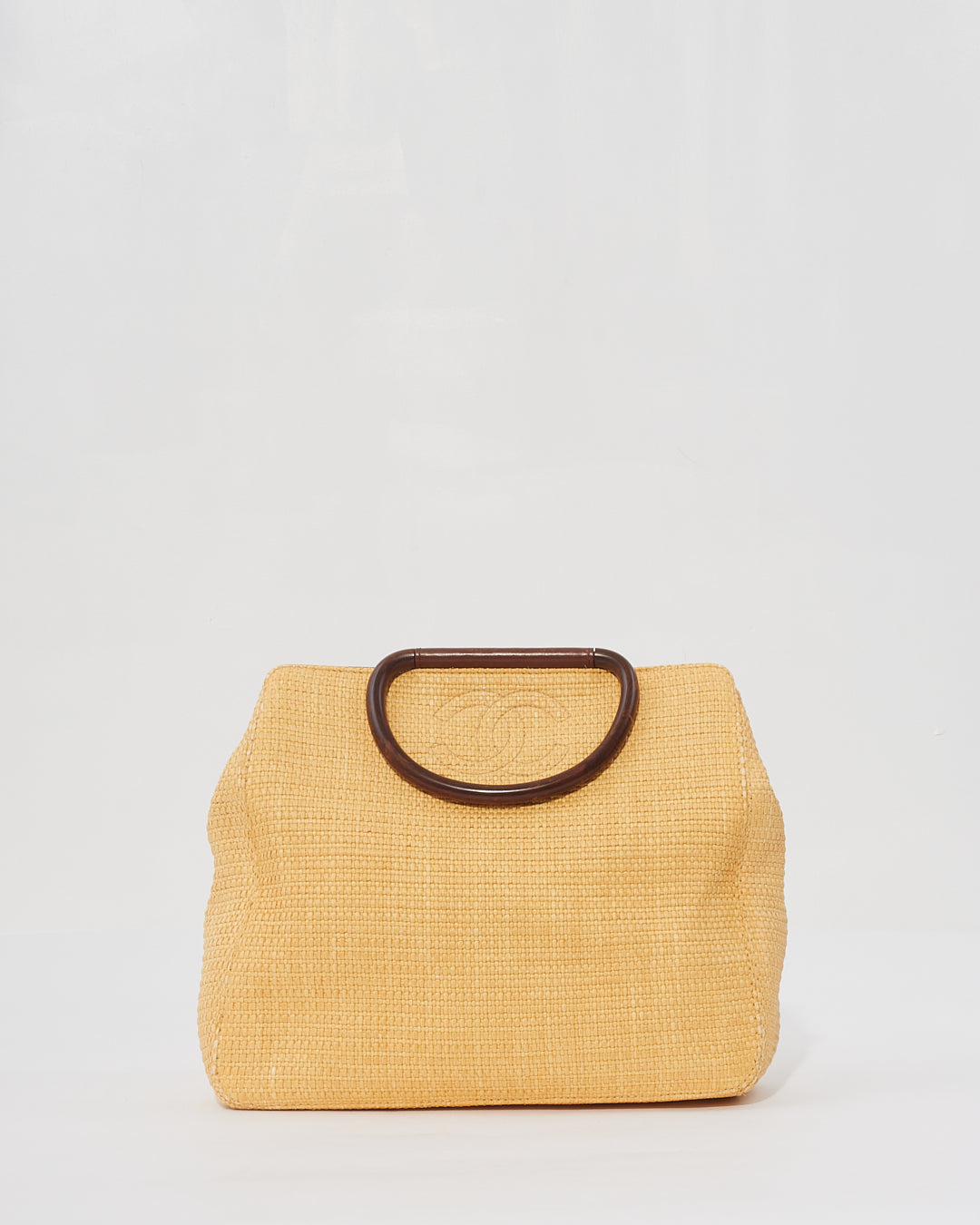 Chanel Tote - Almora Bags
