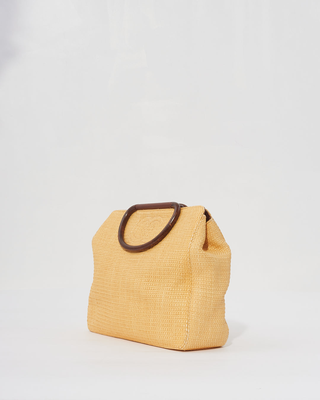 Chanel Tote - Almora Bags
