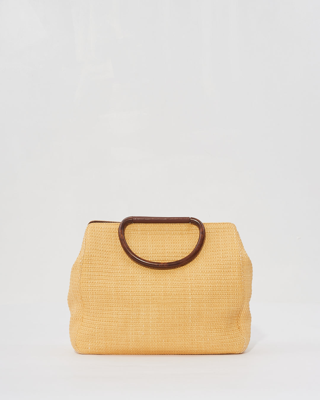 Chanel Tote - Almora Bags