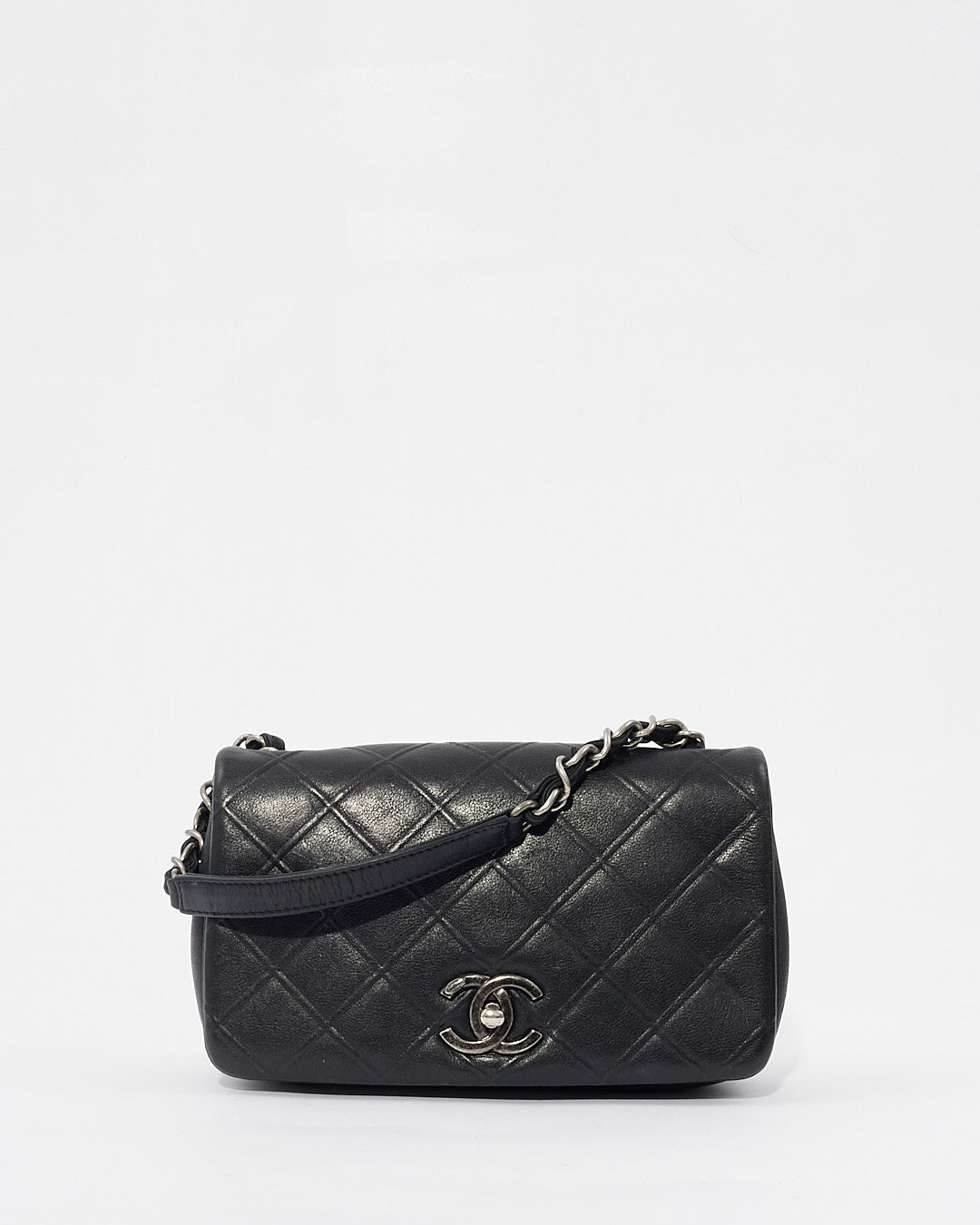Chanel Crossbody - Almora Bags