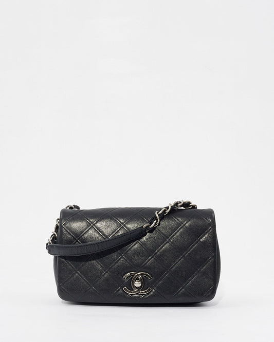 Chanel Crossbody - Almora Bags