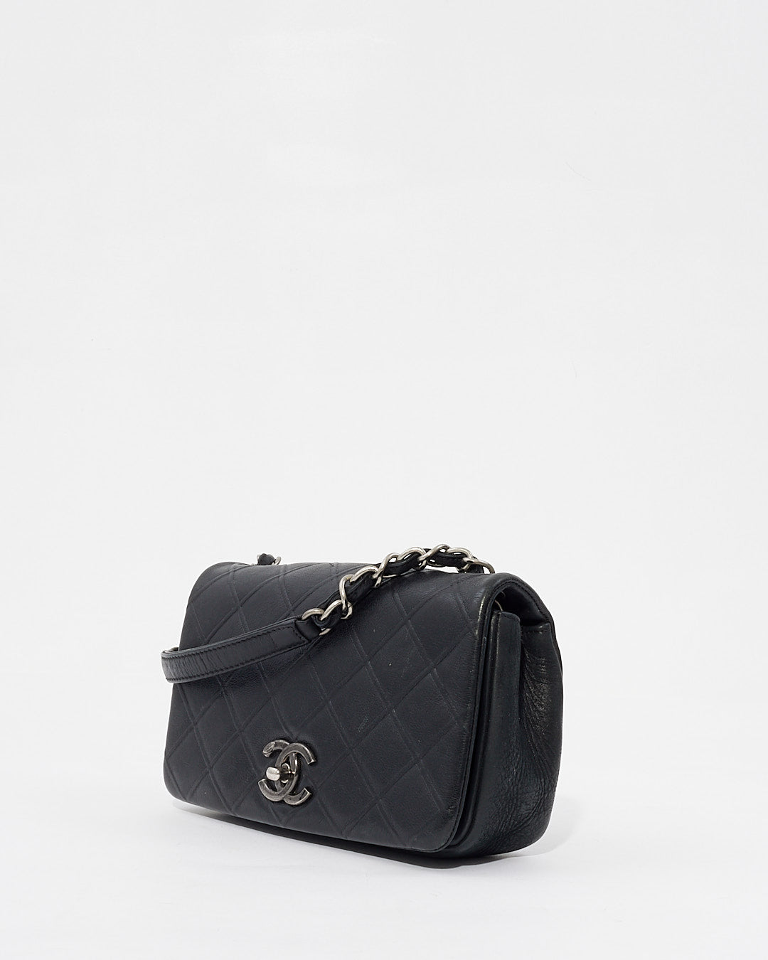 Chanel Crossbody - Almora Bags