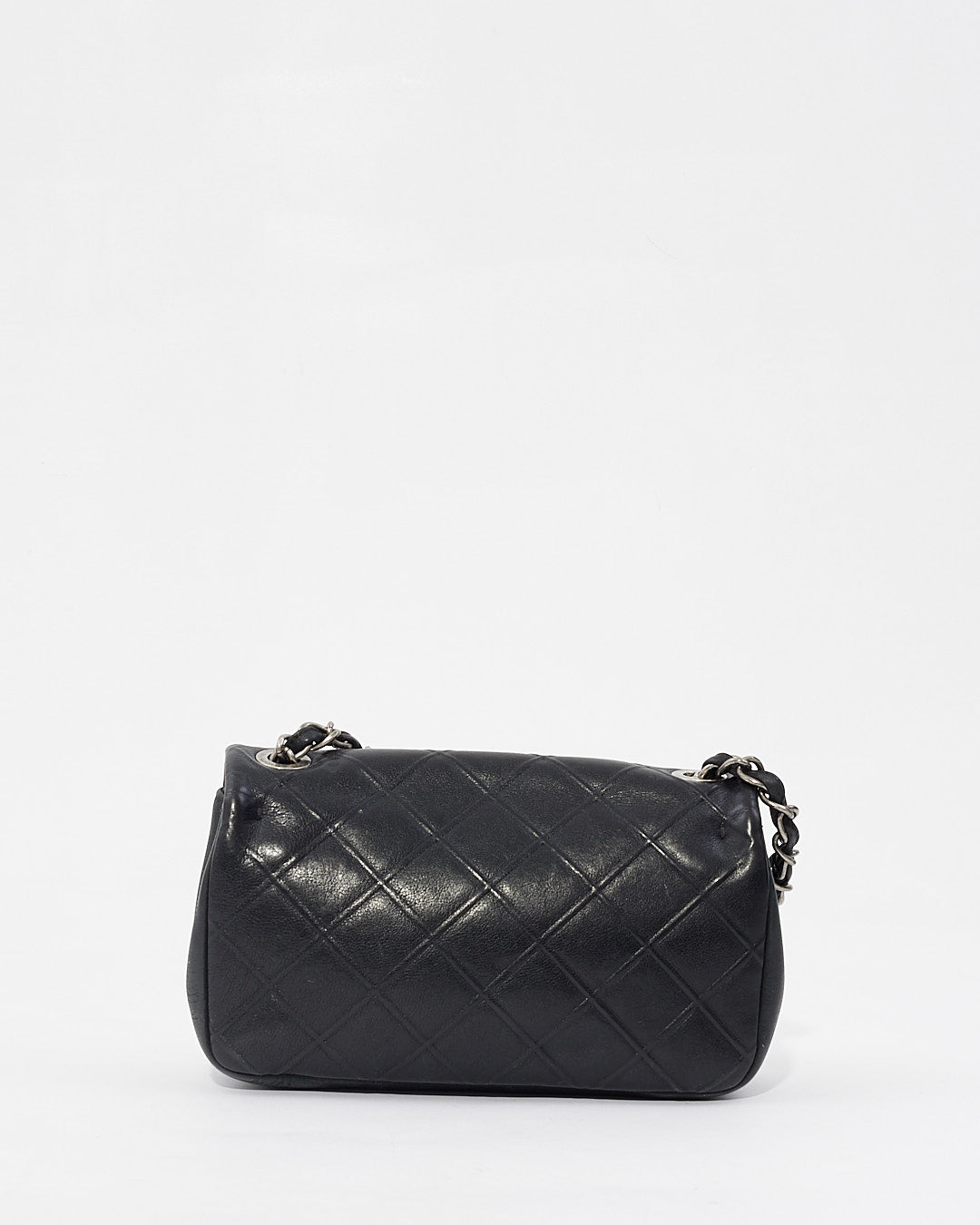 Chanel Crossbody - Almora Bags