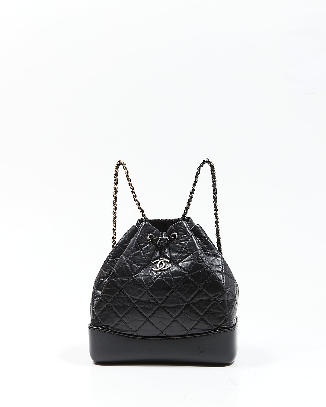 Chanel Gabrielle Backpack - Almora Bags