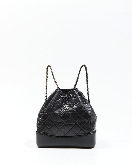 Chanel Gabrielle Backpack - Almora Bags