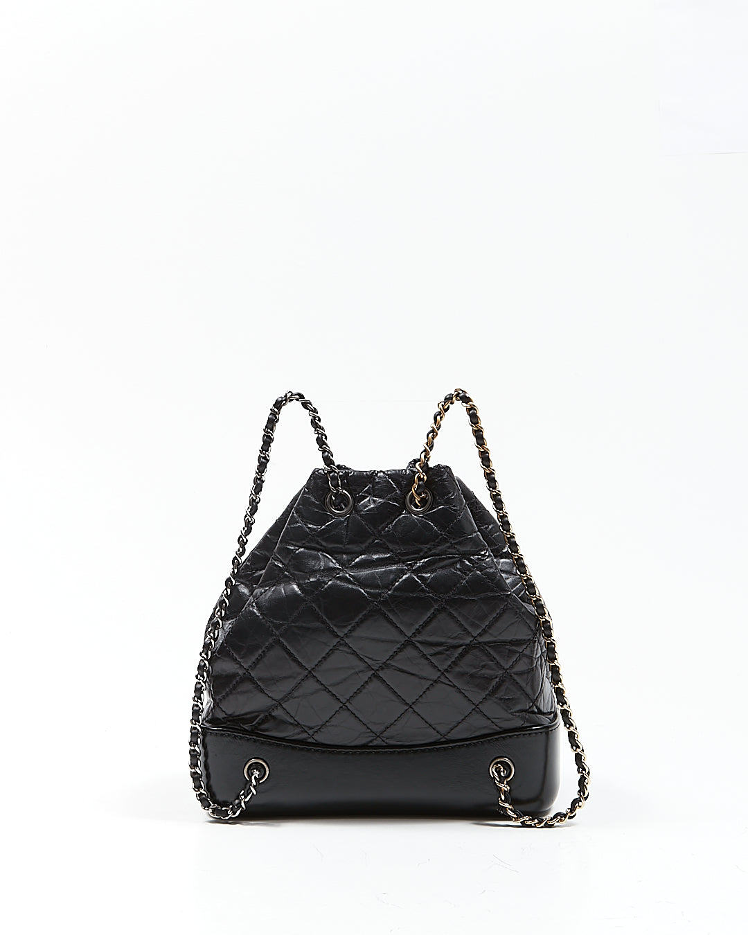 Chanel Gabrielle Backpack - Almora Bags