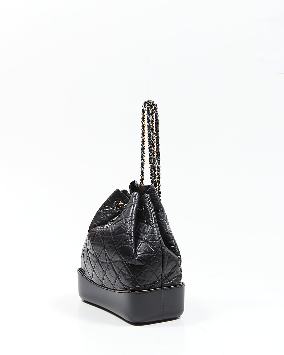 Chanel Gabrielle Backpack - Almora Bags