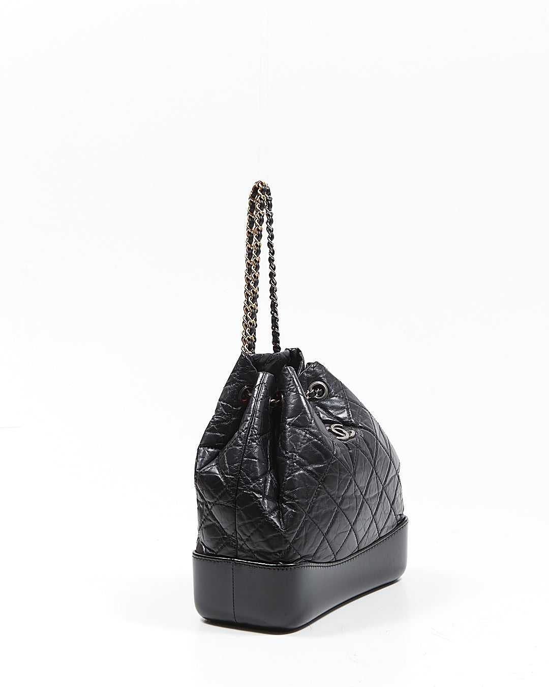 Chanel Gabrielle Backpack - Almora Bags