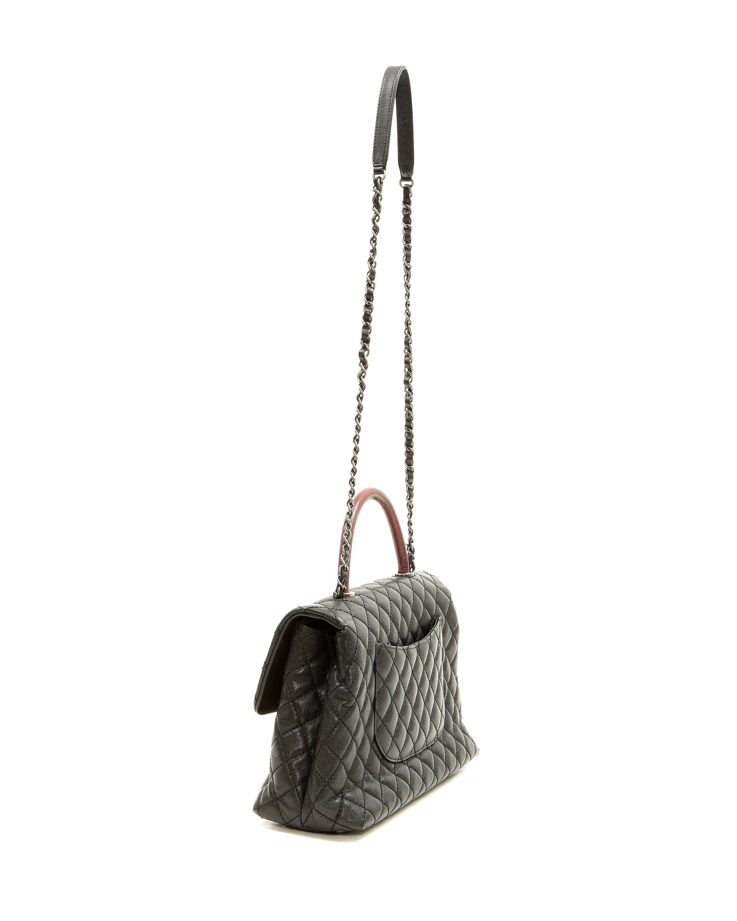 Chanel Handbag - Almora Bags