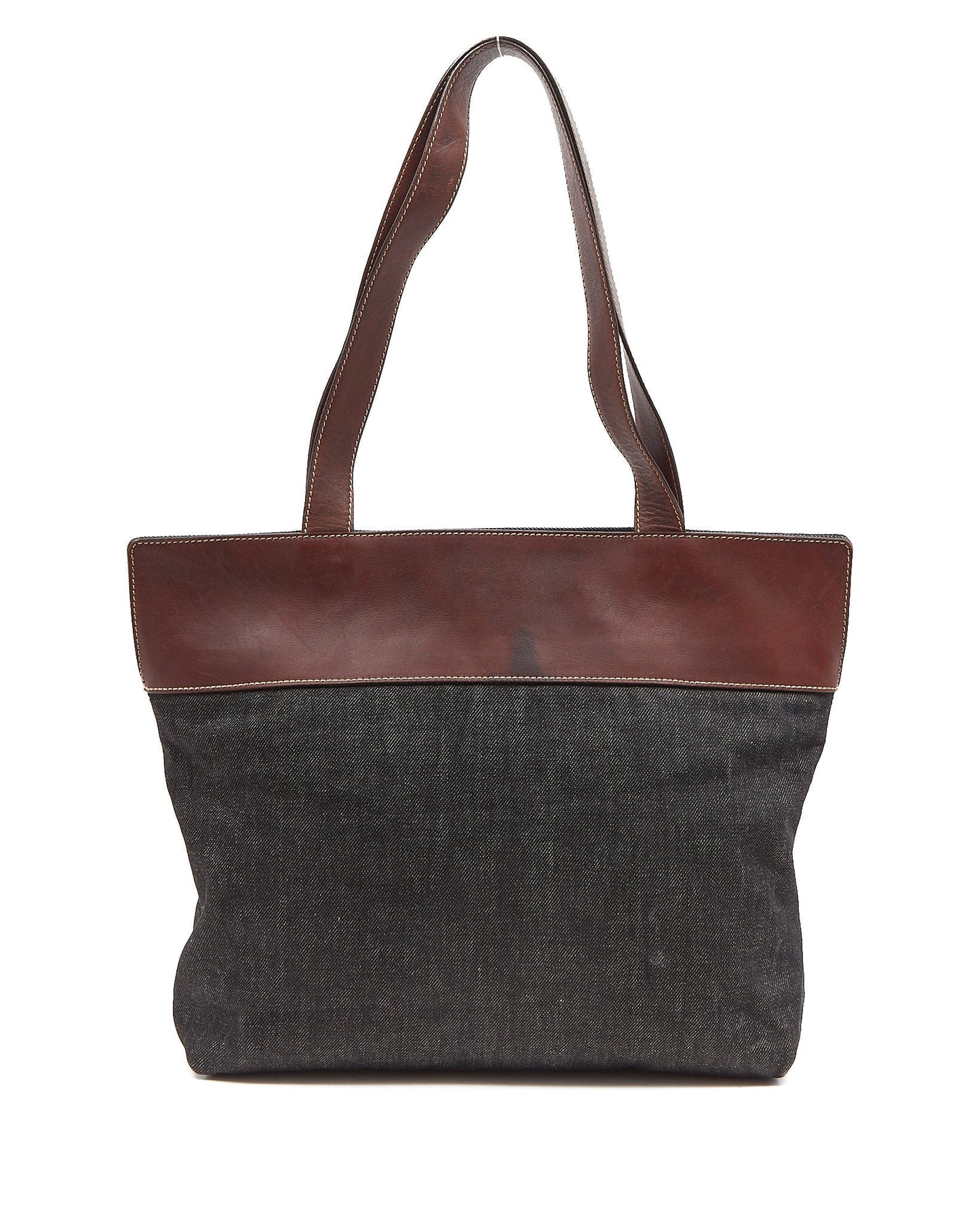 Chanel Tote - Almora Bags