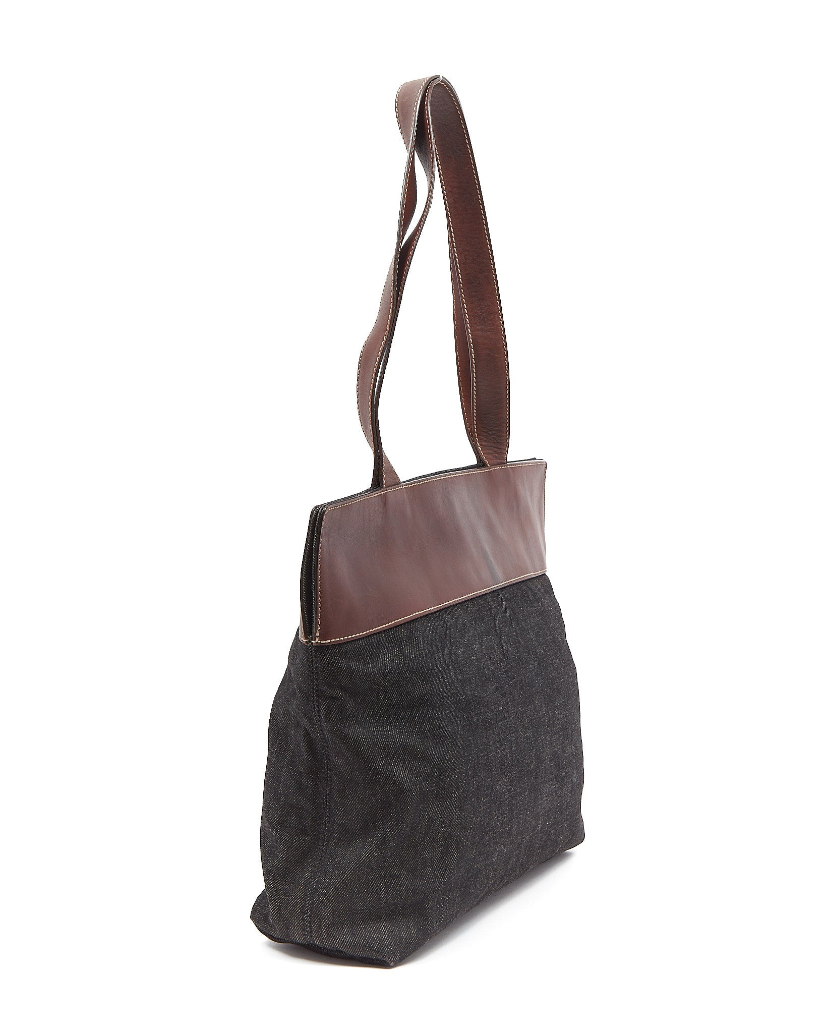 Chanel Tote - Almora Bags