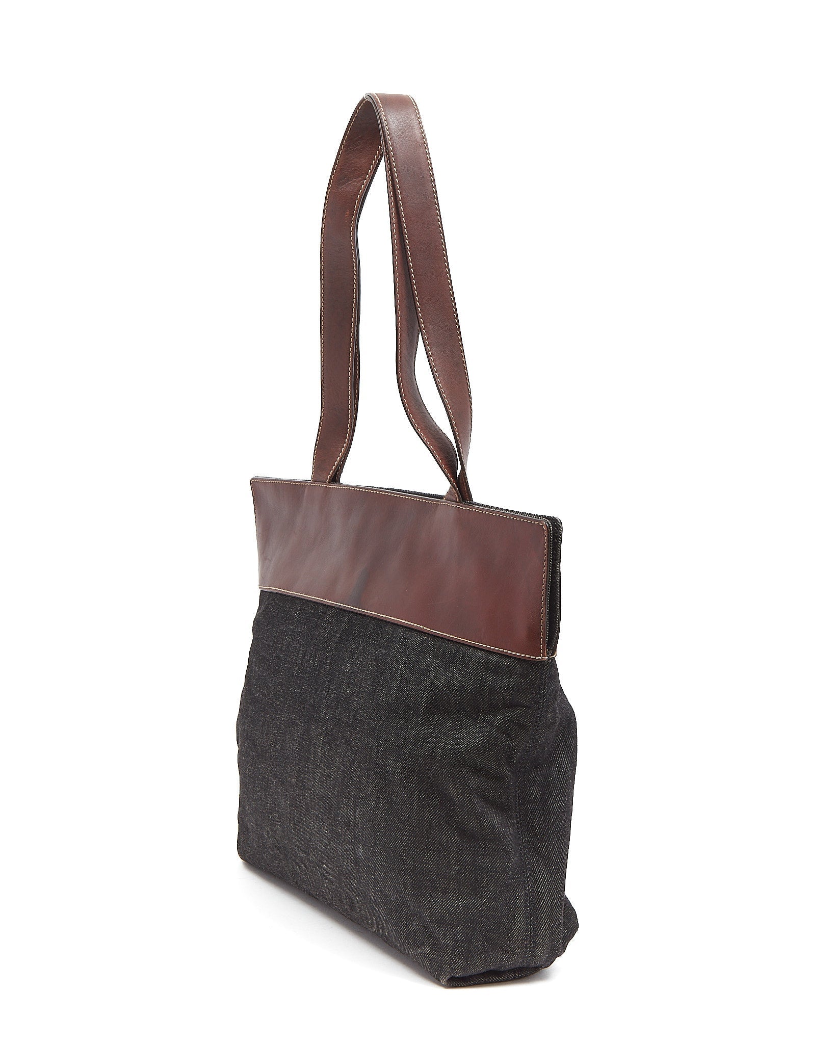 Chanel Tote - Almora Bags