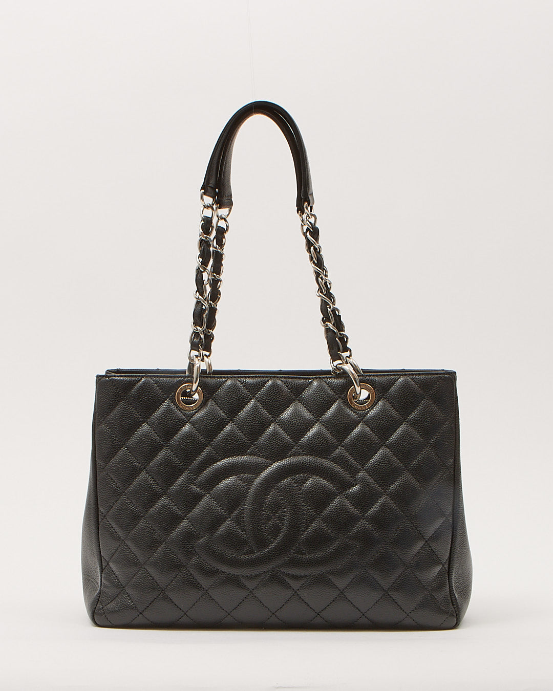 Chanel Tote - Almora Bags