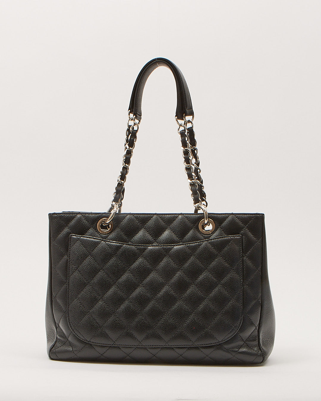 Chanel Tote - Almora Bags