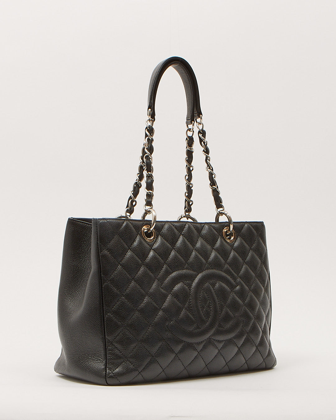 Chanel Tote - Almora Bags