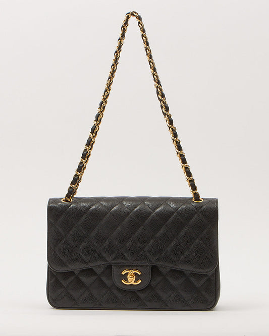 Chanel Flap Shoulder Bag - Almora Bags