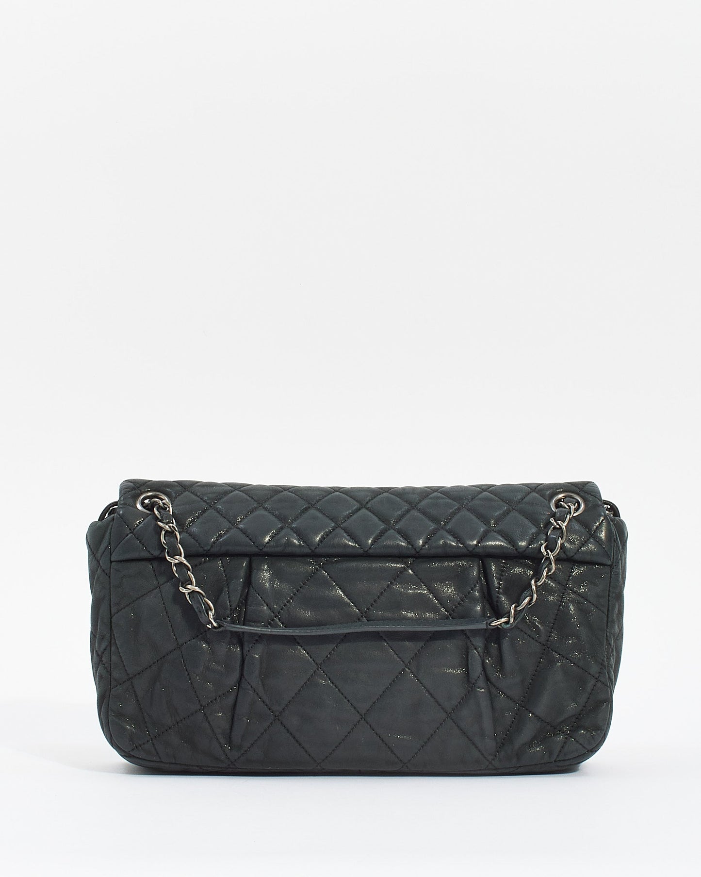 Chanel Flap Shoulder Bag - Almora Bags