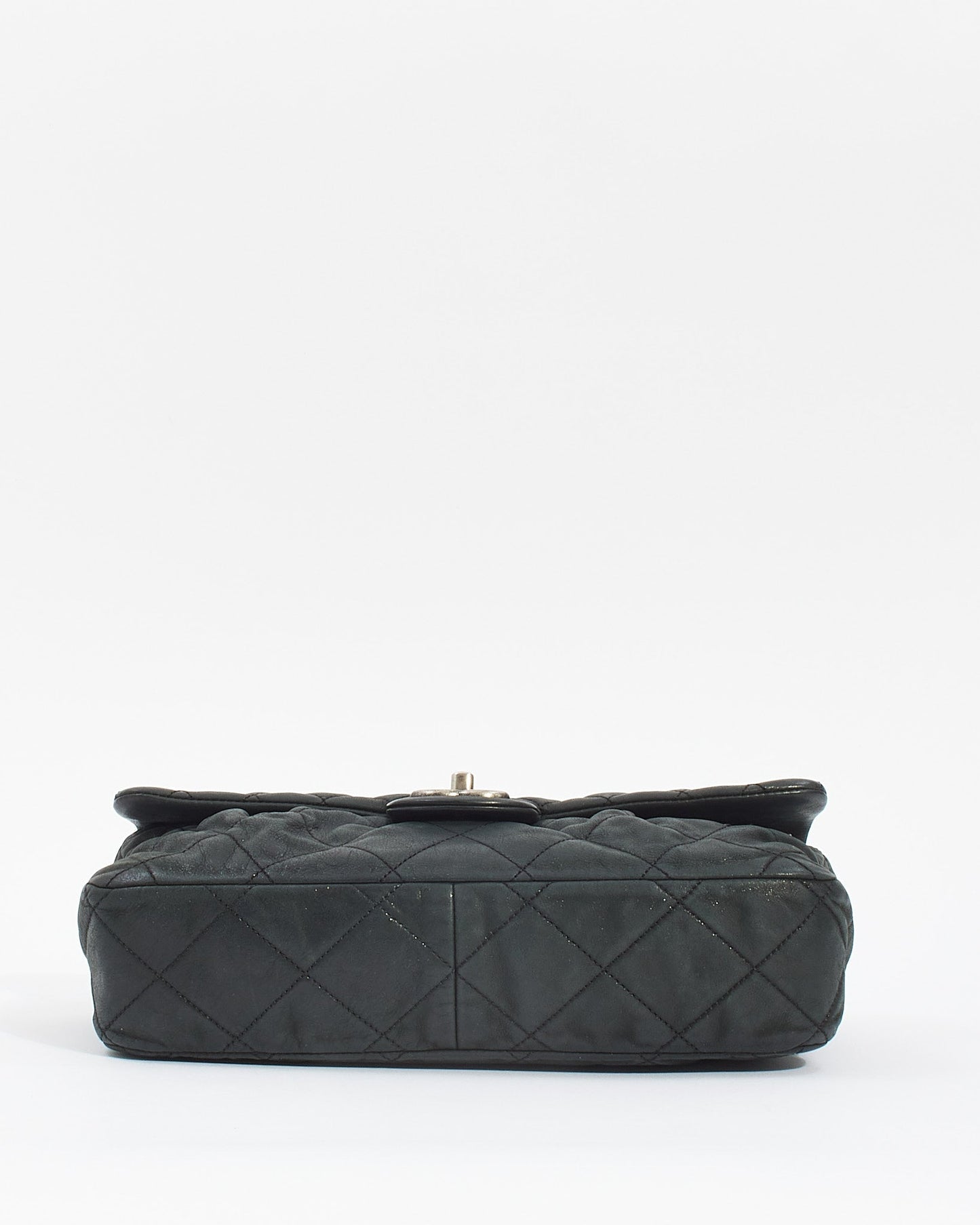Chanel Flap Shoulder Bag - Almora Bags